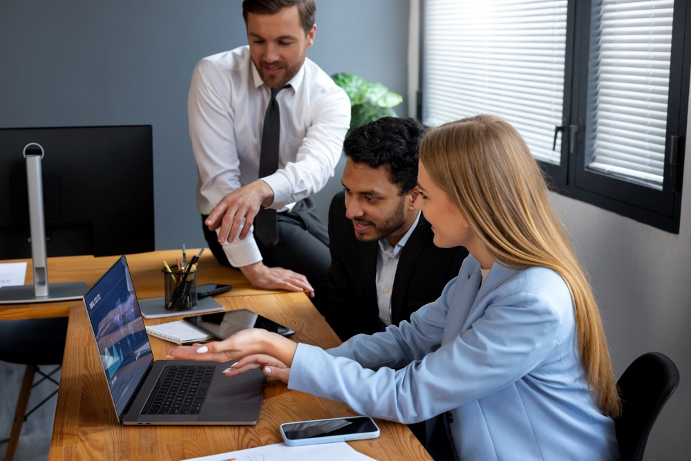 Best Affordable Insurance Solutions In Arizona