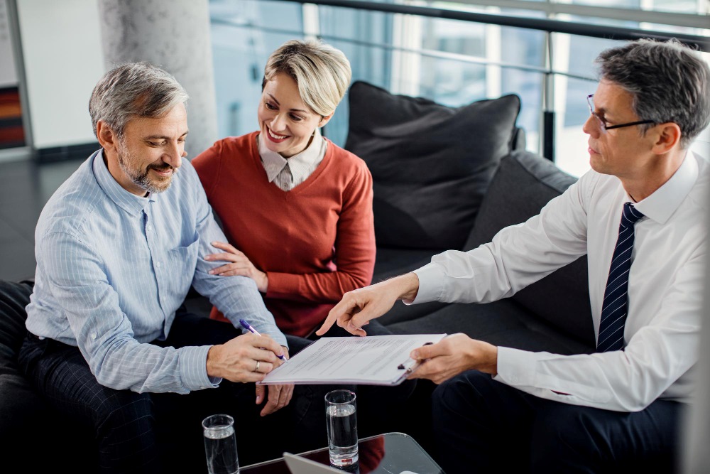 Affordable Property Protection Insurance In Arizona