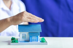 Best Affordable Property Protection Insurance In Arizona