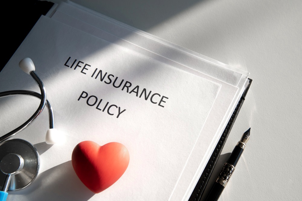 Best Life Insurance solution in Arizona