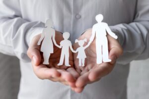 Best Life Insurance solution in Arizona