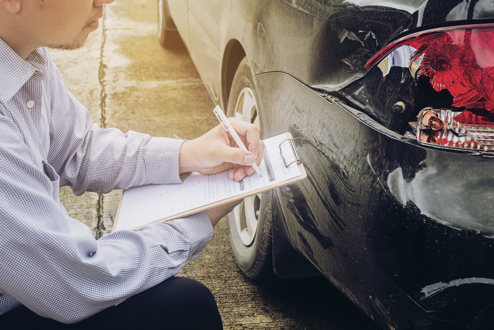 Reliable Vehicle Insurance in Arizona